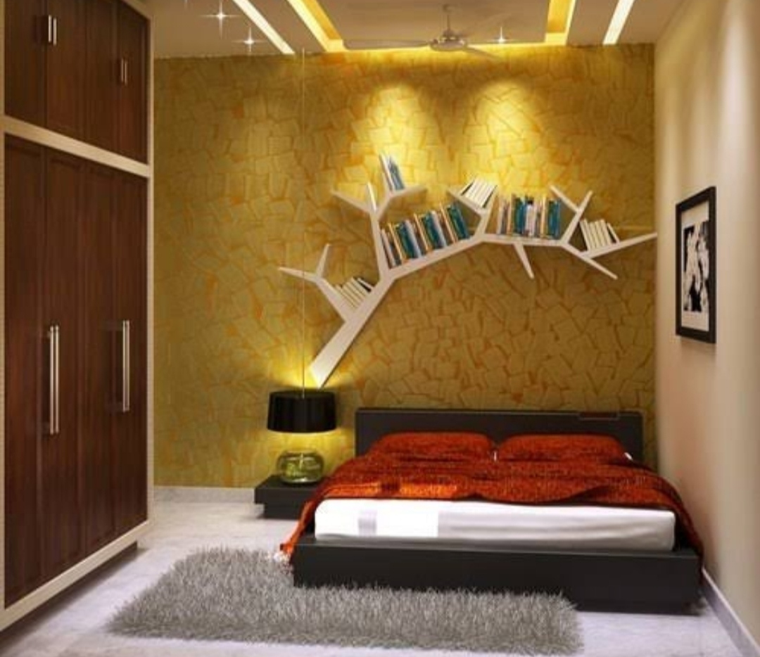 Decor View